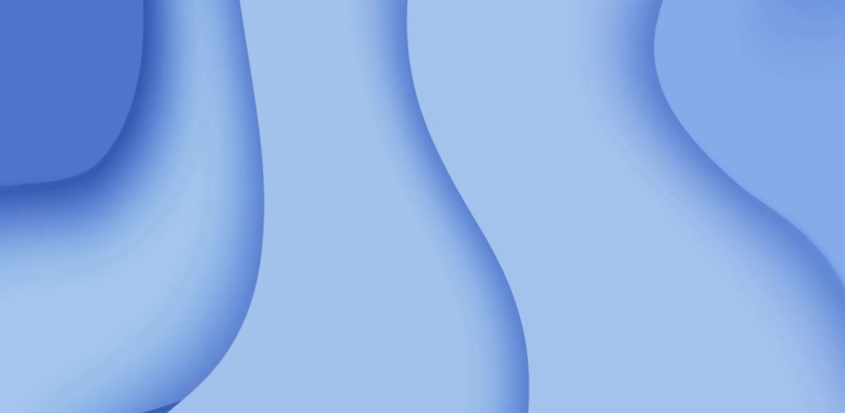 Screen_Shot_2022-07-06_at_6.25.25_PM.png