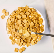 Honey Graham | Catalina Crunch Cereal