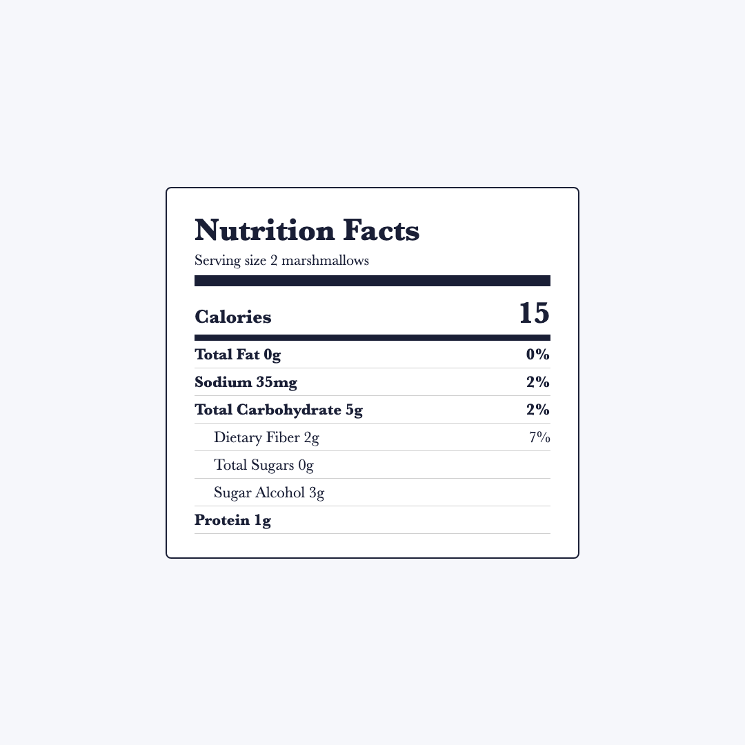 diata-nutrition