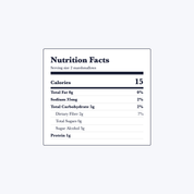 diata-nutrition