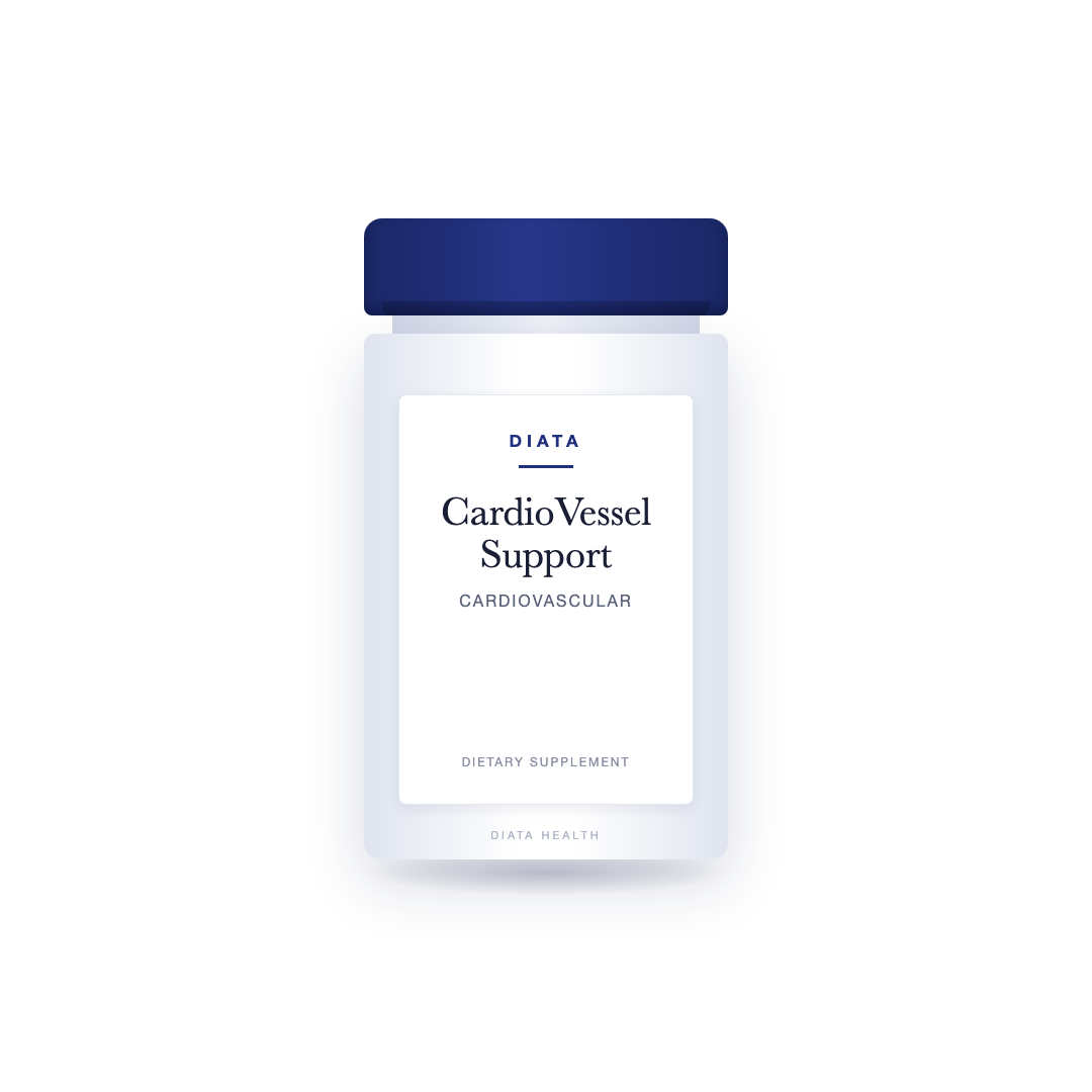 diata-bottle
