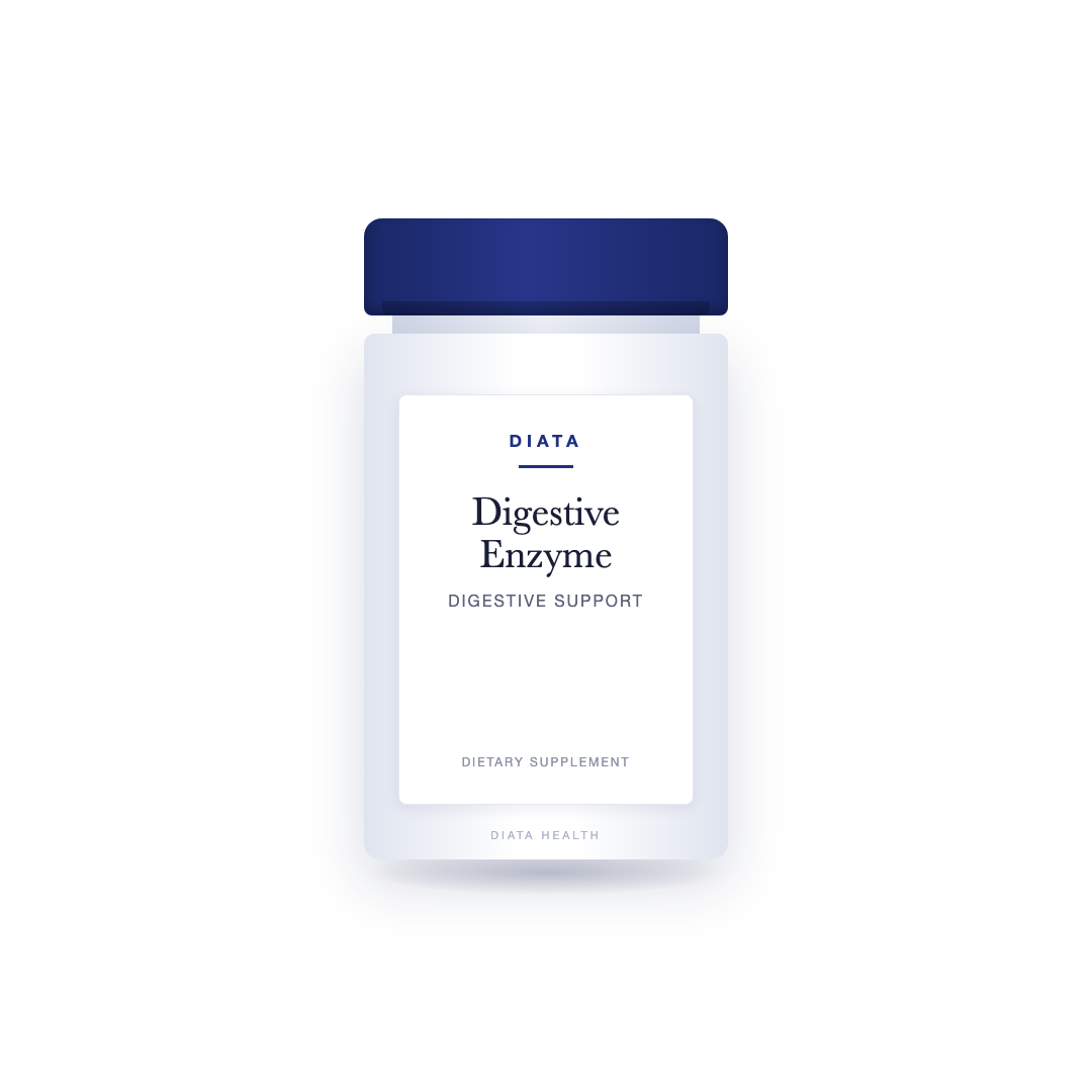 diata-bottle