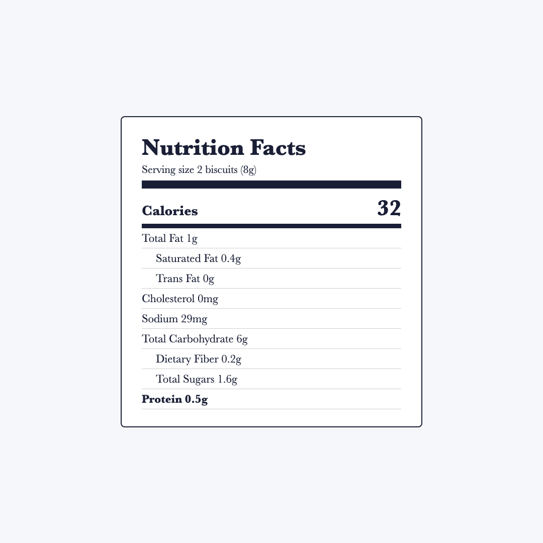 diata-nutrition