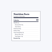 diata-nutrition