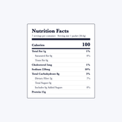 diata-nutrition