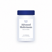diata-supplement-pdp-v2:advanced-multivitamin:c5e4f308ab90:bottle | Diata Advanced Multivitamin | 14 Capsules