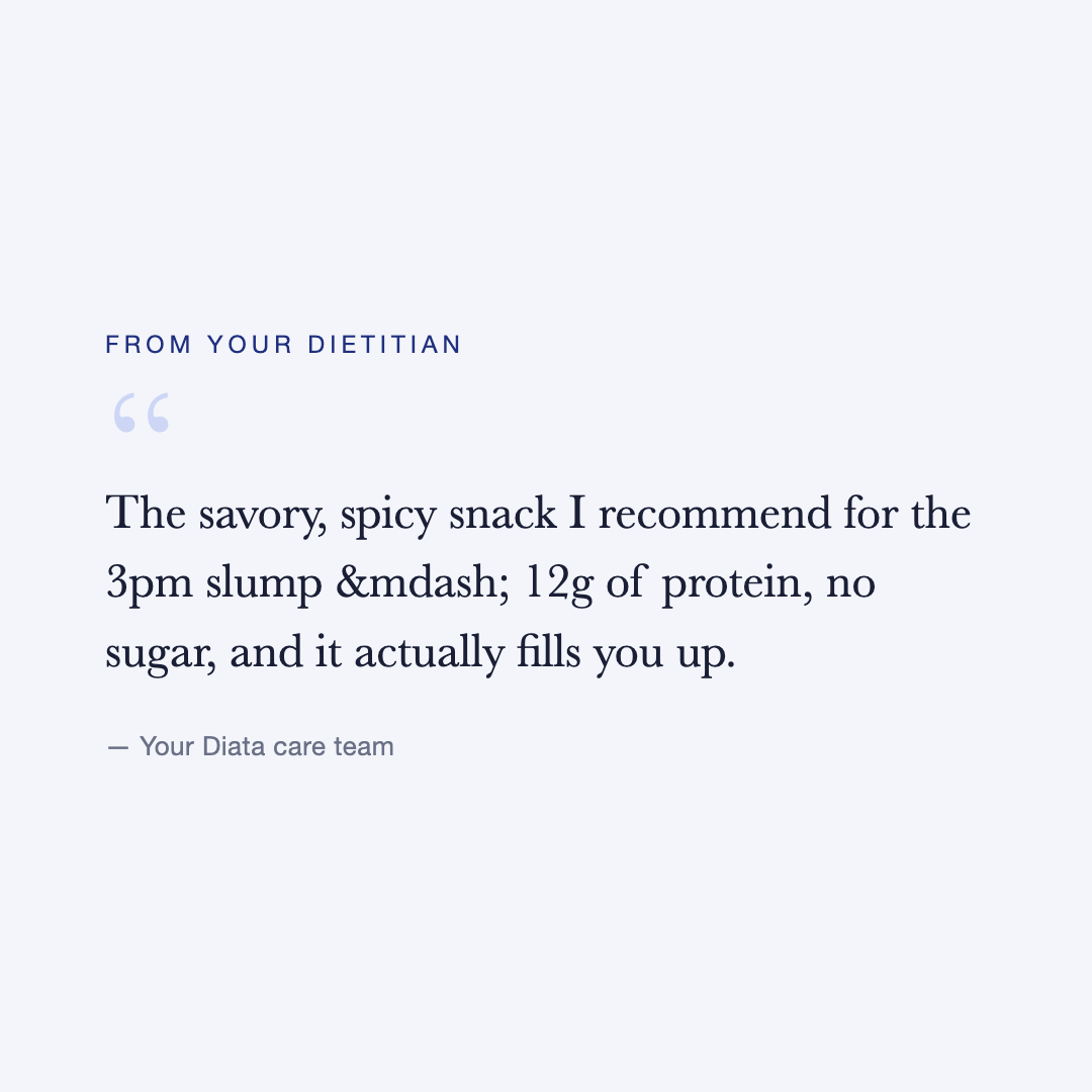 diata-quote