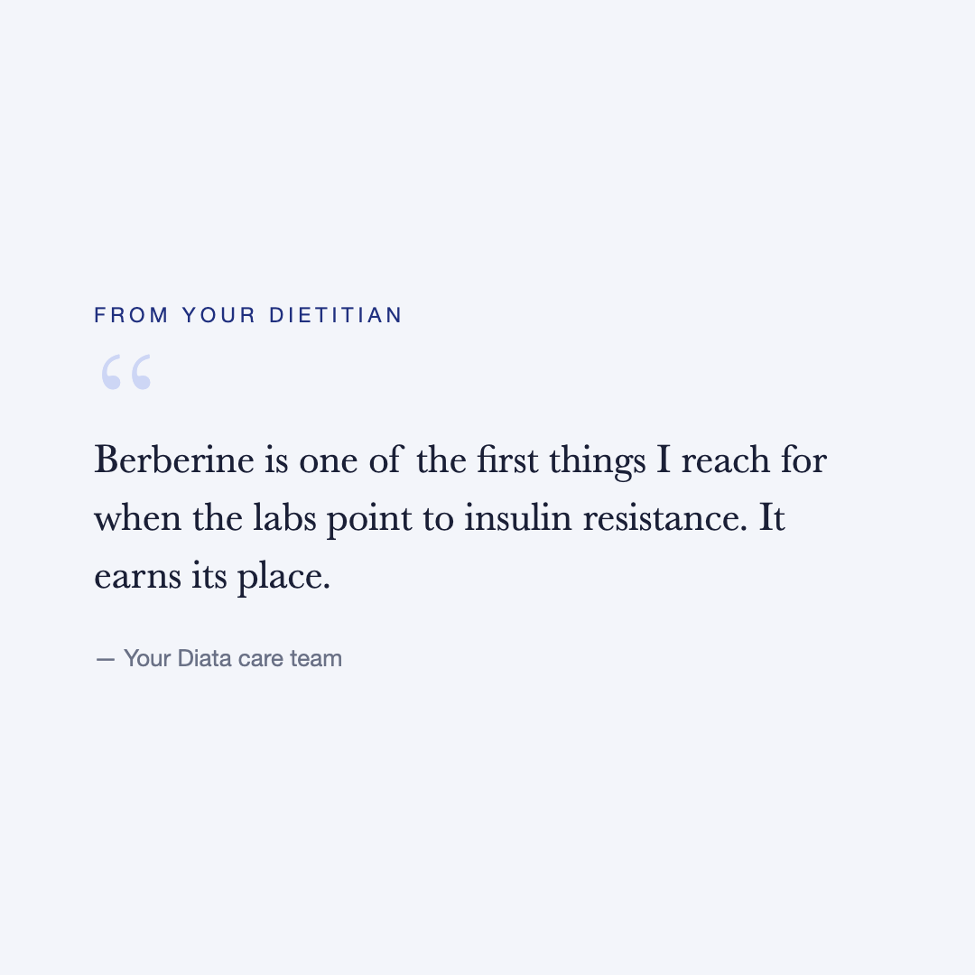 diata-quote
