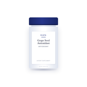 diata-bottle
