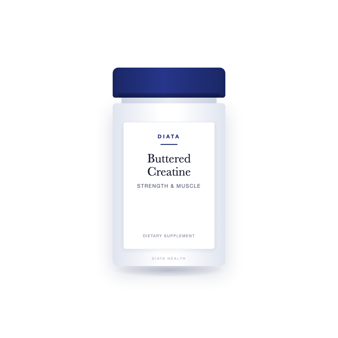 diata-bottle