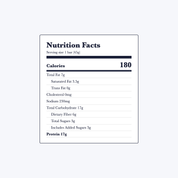 diata-nutrition
