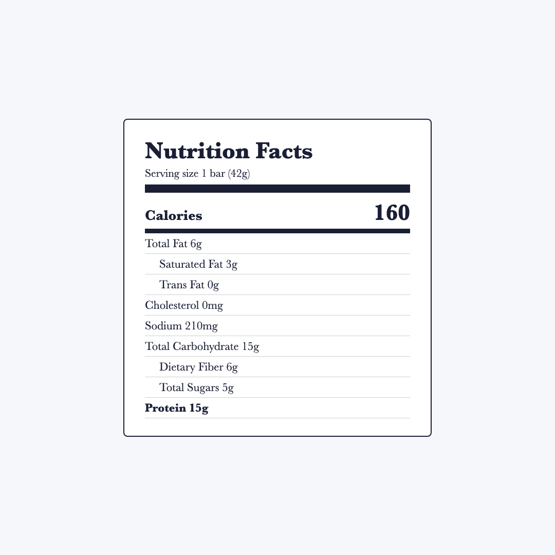 diata-nutrition