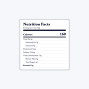 diata-nutrition