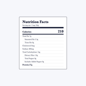 diata-nutrition