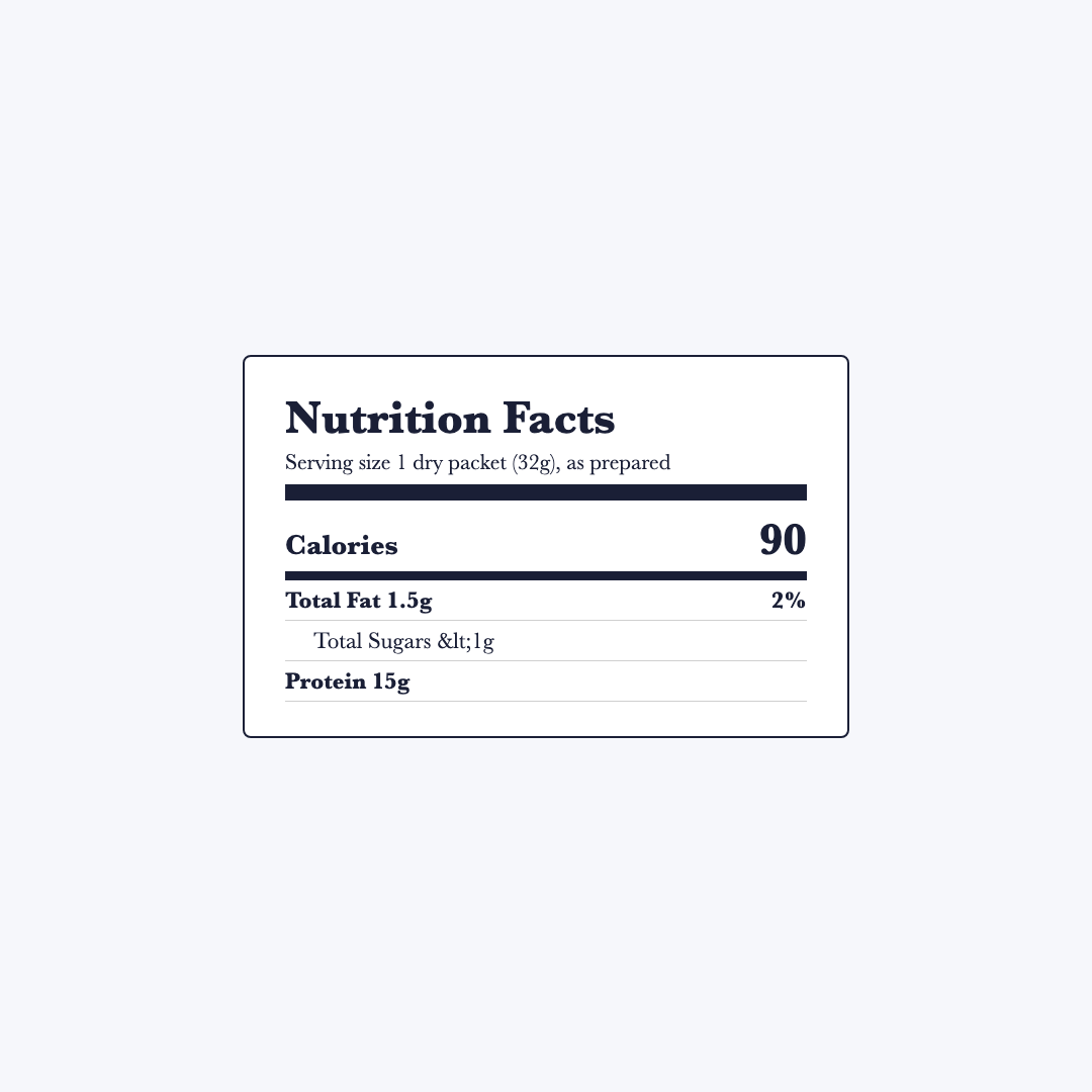 diata-nutrition
