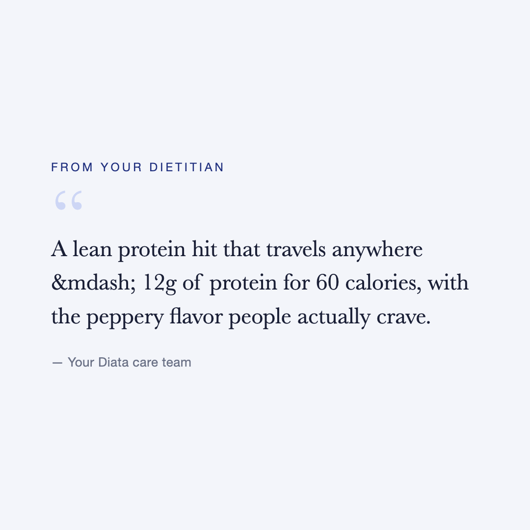 diata-quote