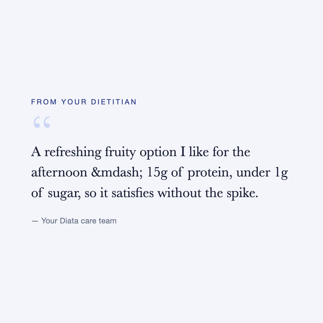 diata-quote