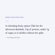 diata-quote