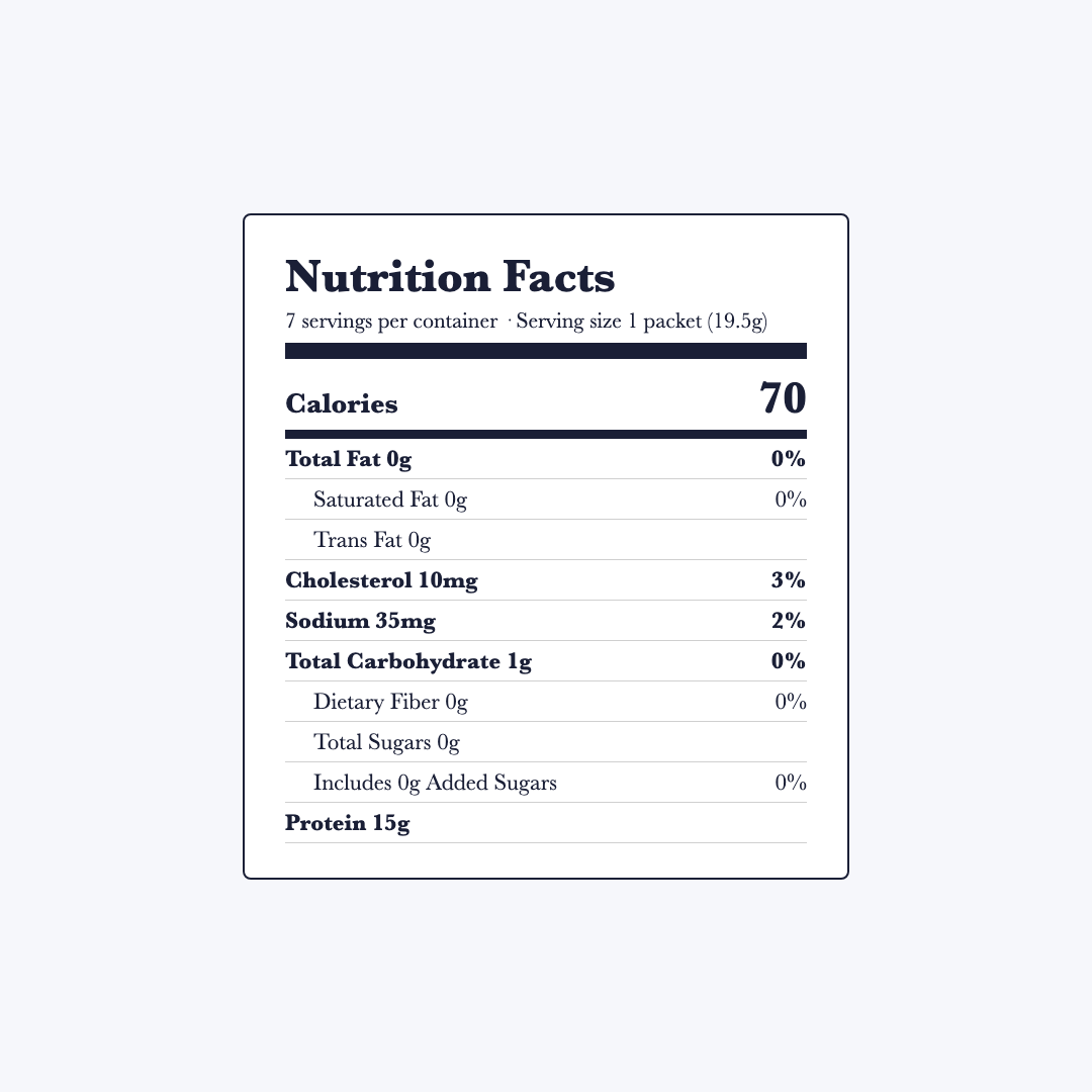 diata-nutrition