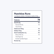 diata-nutrition