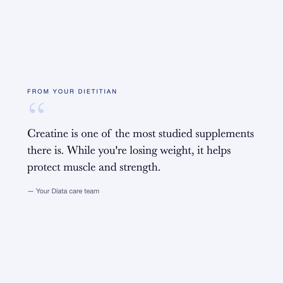 diata-quote