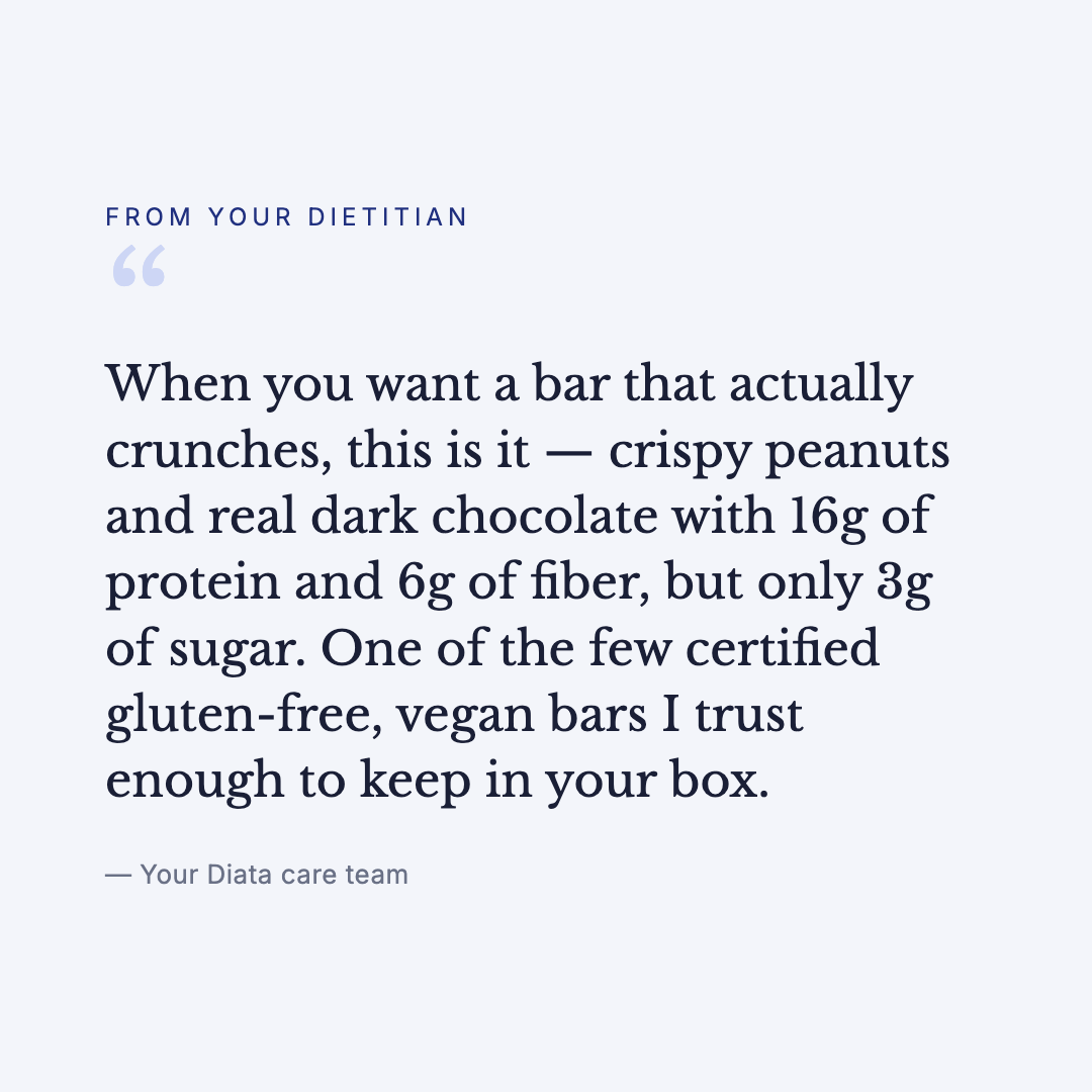 diata-quote