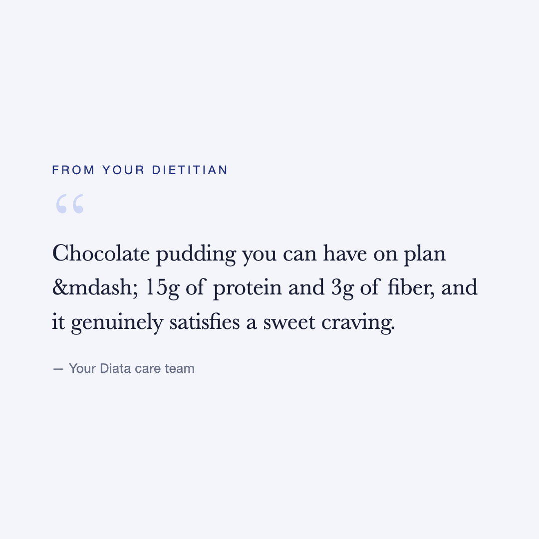 diata-quote