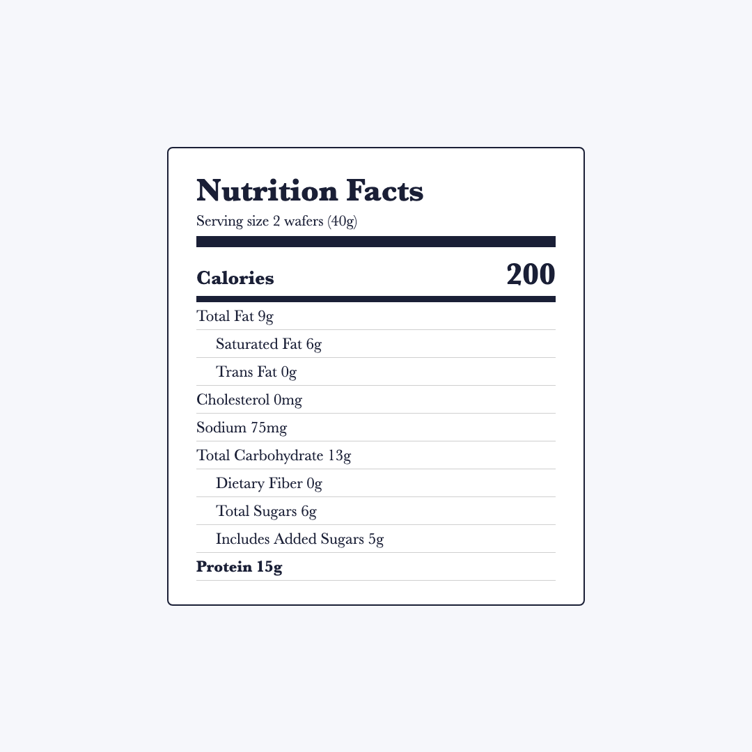 diata-nutrition