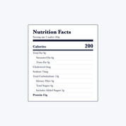 diata-nutrition