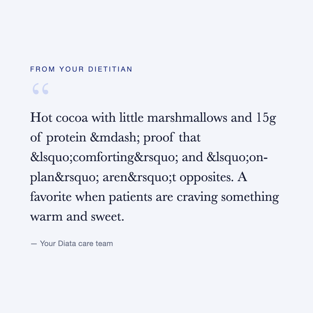 diata-quote