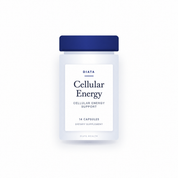 diata-supplement-pdp-v2:cellular-energy-support:3b64cd8bff6e:bottle | Diata Cellular Energy Support | 14 Capsules
