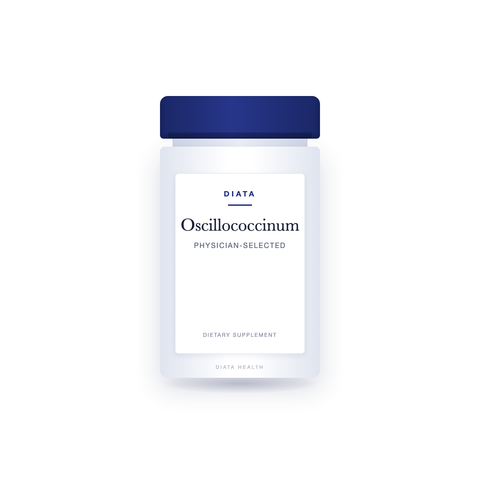 Supplement | Oscillococcinum*