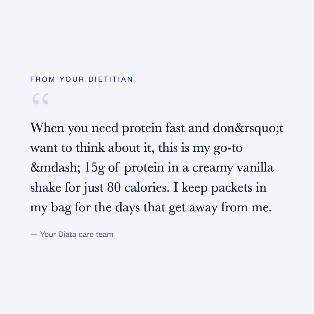 diata-quote