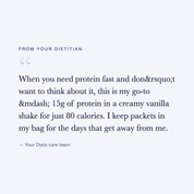 diata-quote