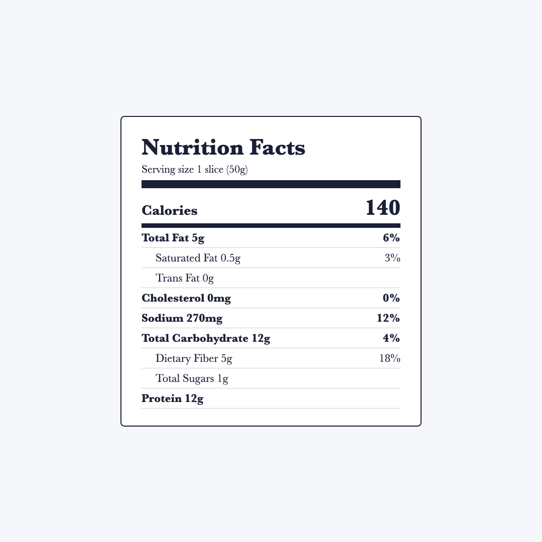 diata-nutrition