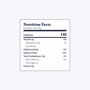 diata-nutrition