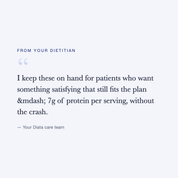 diata-quote