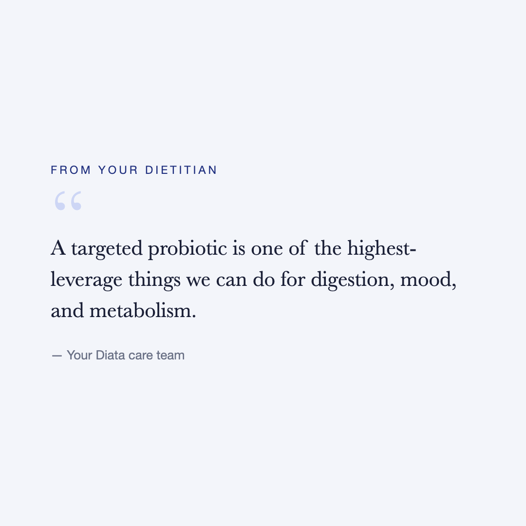 diata-quote
