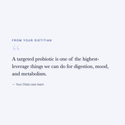 diata-quote