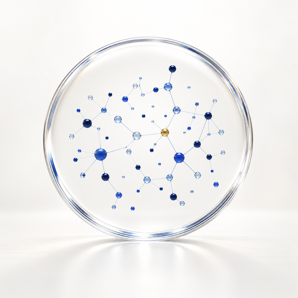 DIATA LAB SCIENCE | GI-MAP with Zonulin | 154639c5d2fd