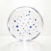 DIATA LAB SCIENCE | GI-MAP with Zonulin | 154639c5d2fd