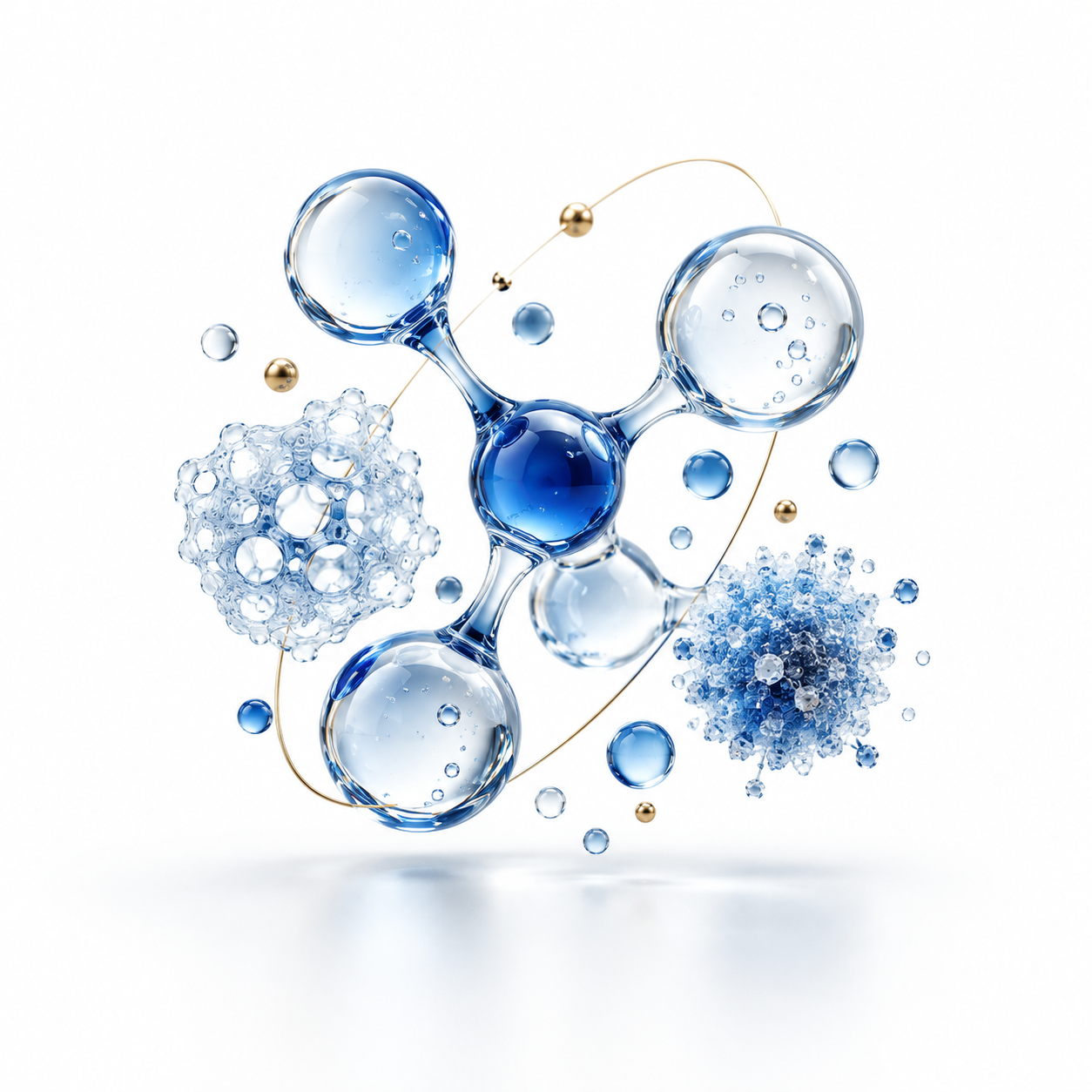 DIATA LAB SCIENCE | MycoTOX Profile | 358dc3ea6b0a