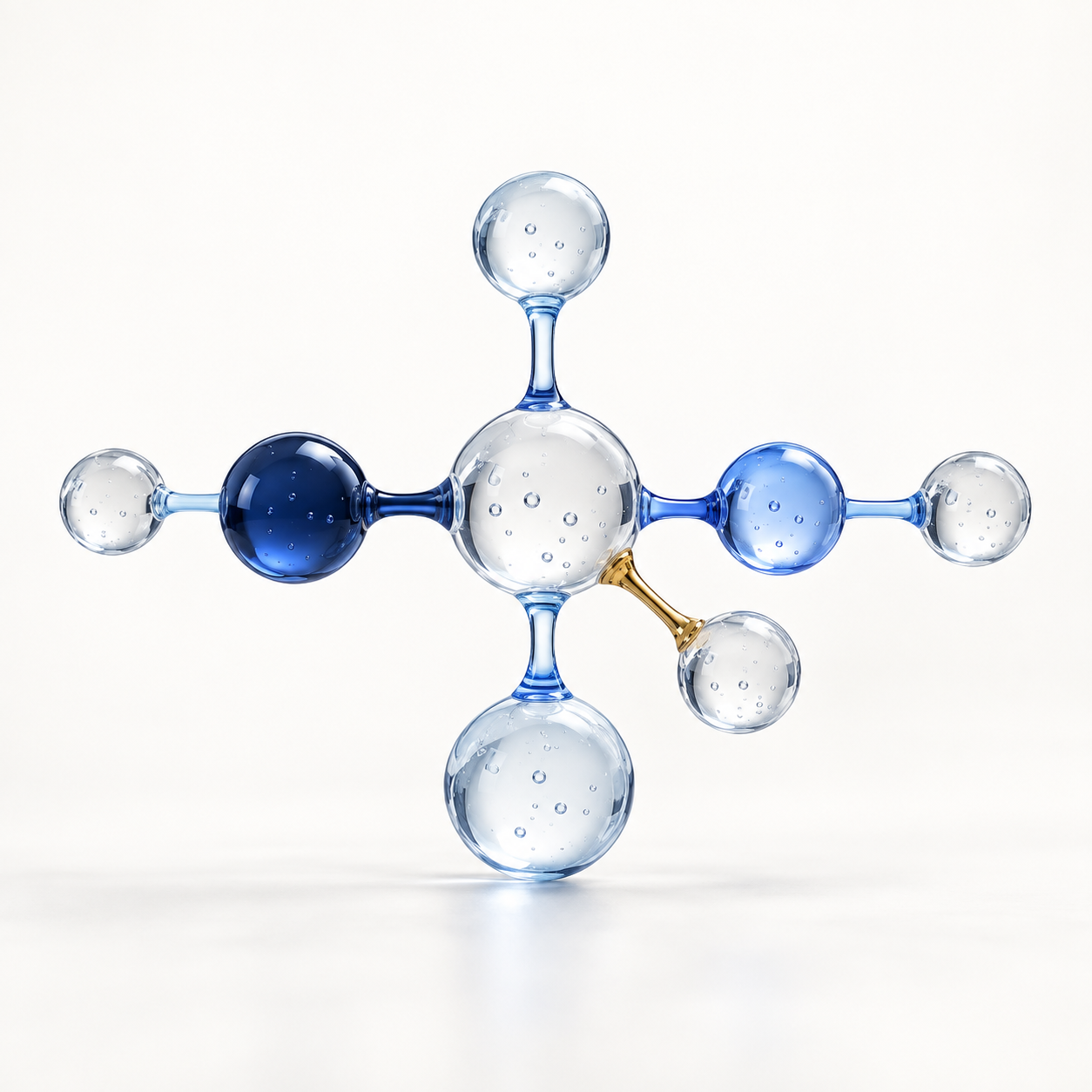 DIATA LAB SCIENCE | Organic Acids Test | 2457a86f953e