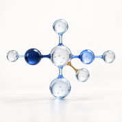 DIATA LAB SCIENCE | Organic Acids Test | 2457a86f953e