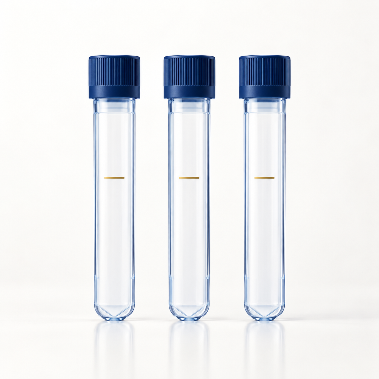 DIATA LAB SCIENCE | trio-smart SIBO Breath Test | f1c484241756