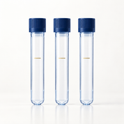 DIATA LAB SCIENCE | trio-smart SIBO Breath Test | f1c484241756