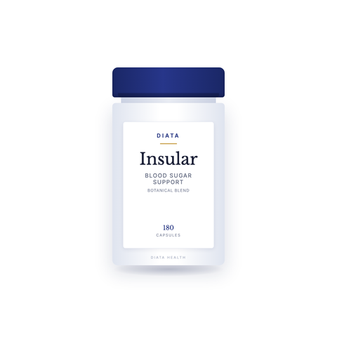 Insular*