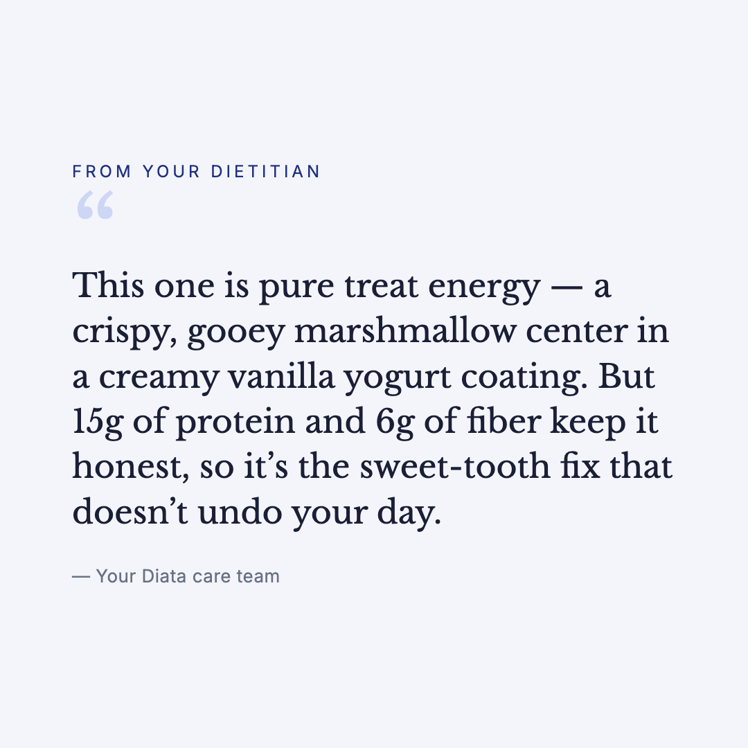 diata-quote