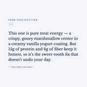 diata-quote