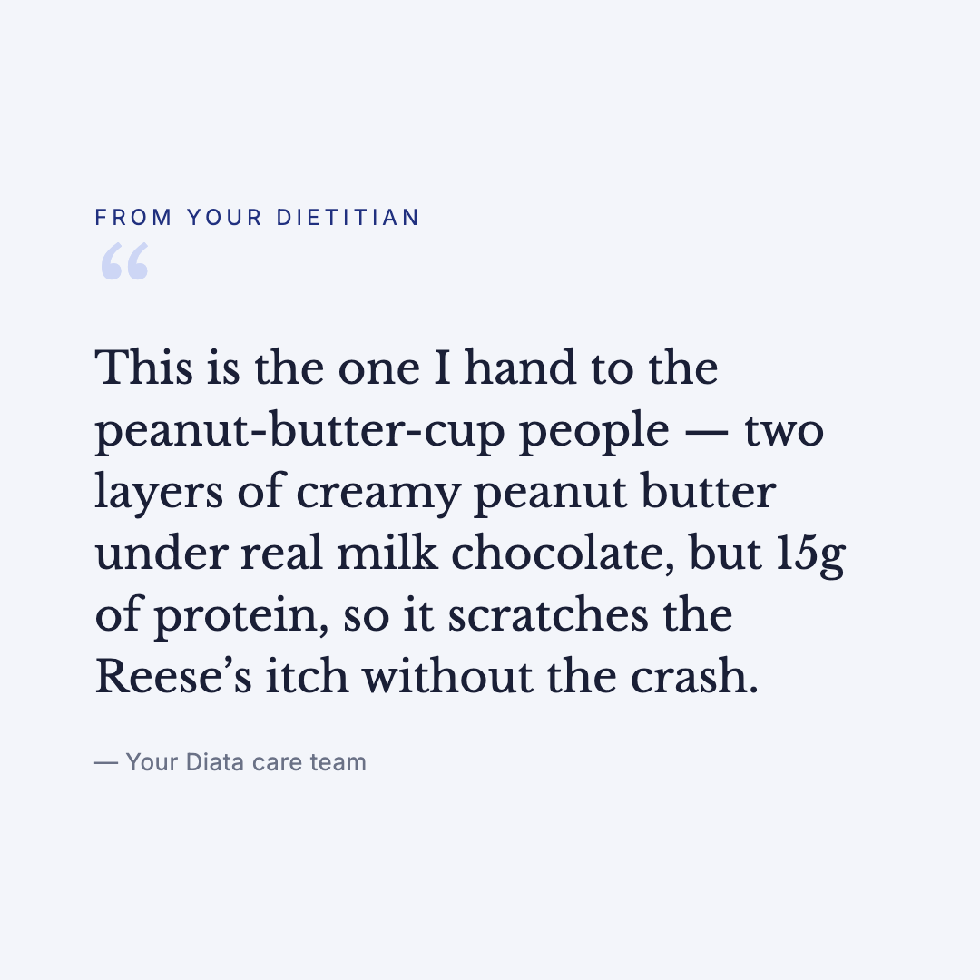 diata-quote